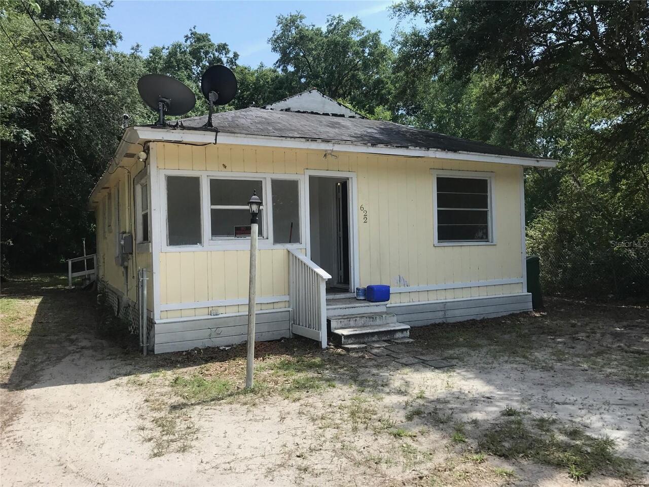 View Listing