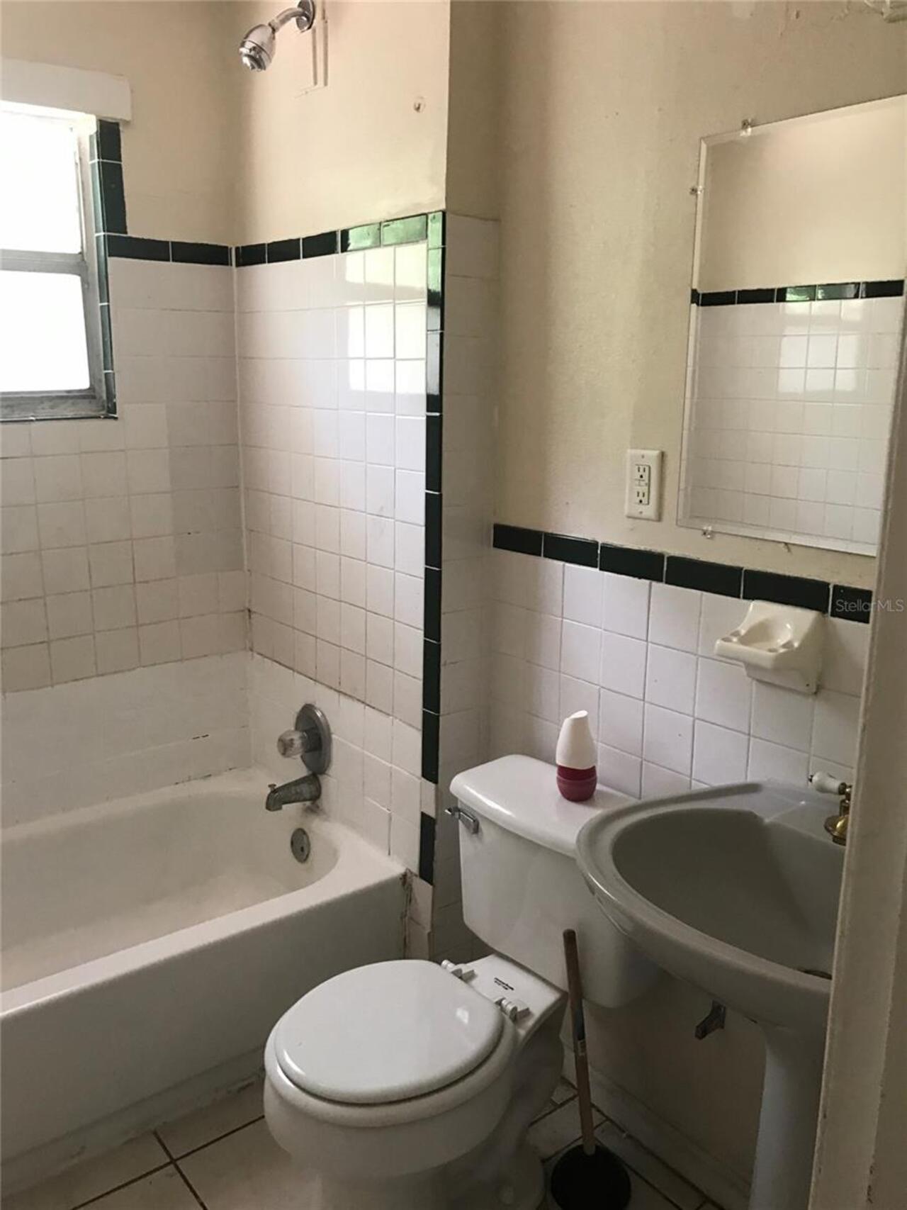 Listing Photo 13
