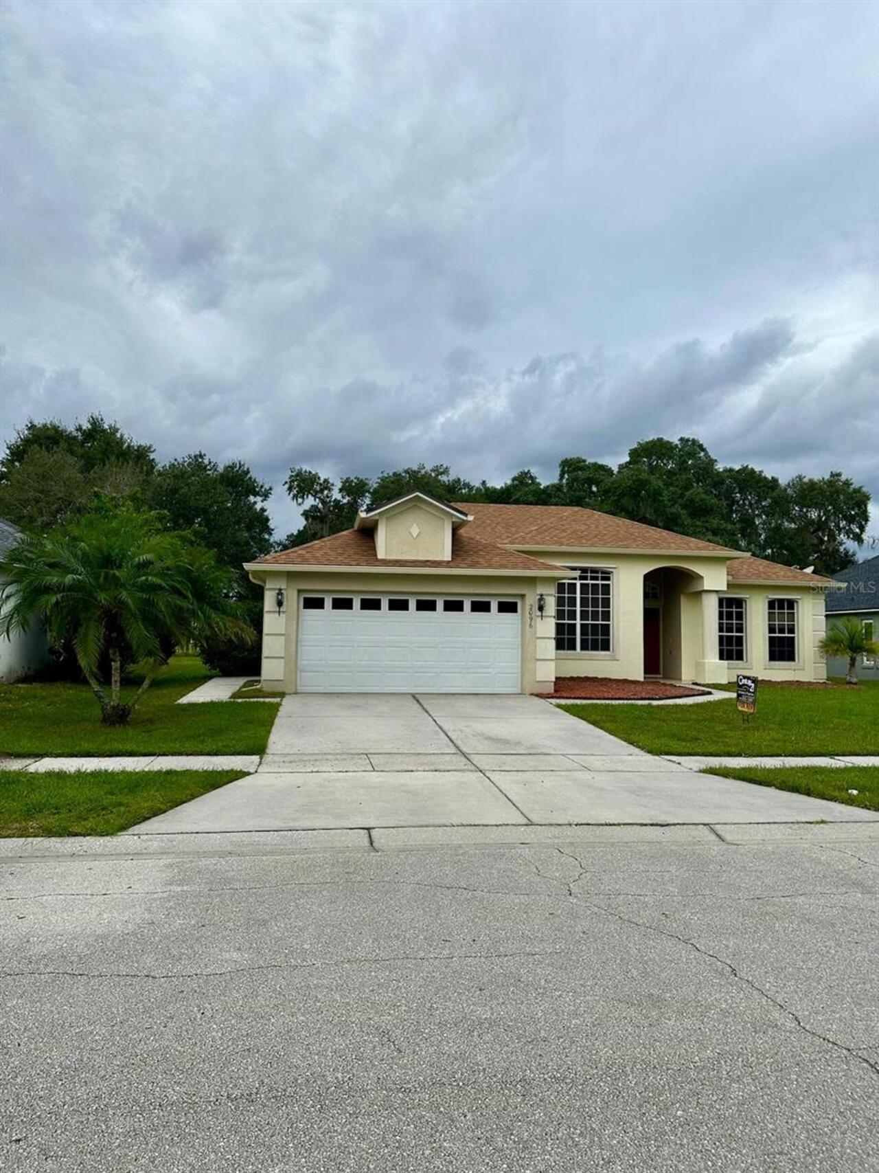 Kissimmee Real Estate