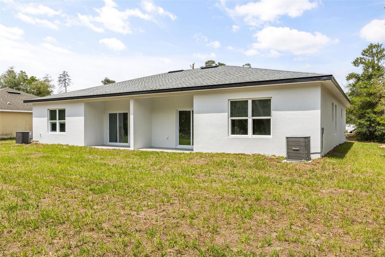 Listing Photo 26