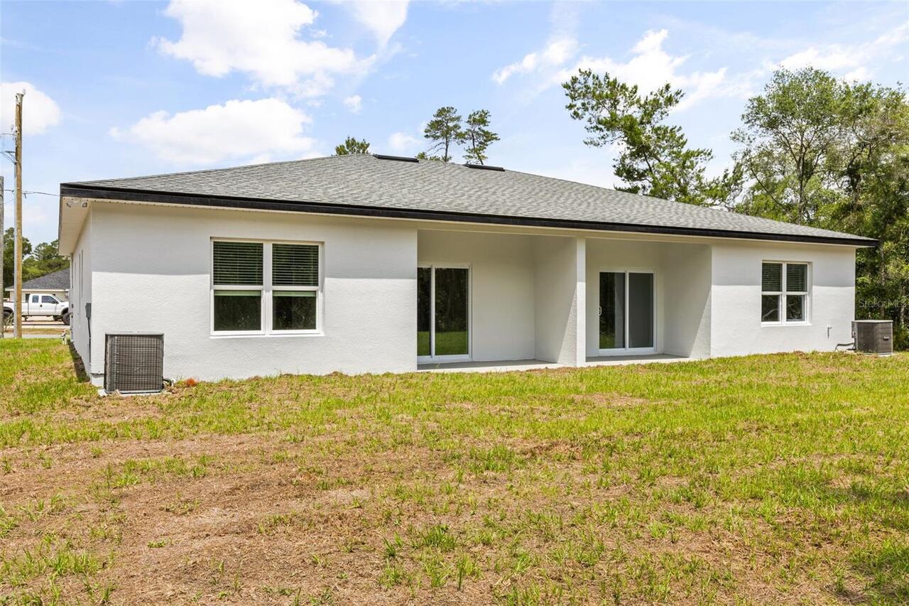 Listing Photo 29
