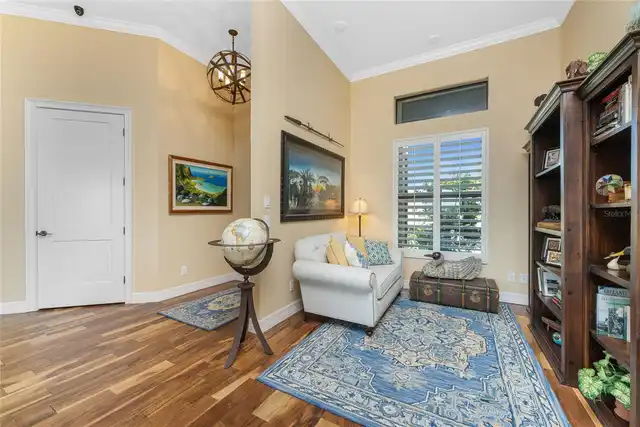 Listing Photo 13