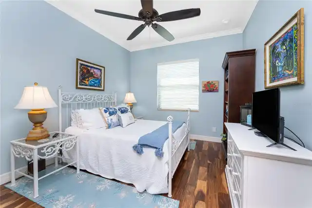 Listing Photo 21