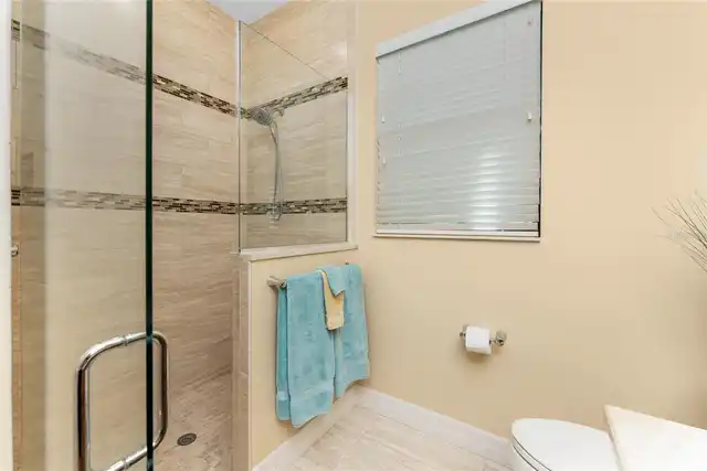 Listing Photo 24