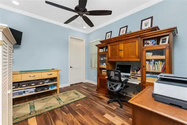 Listing Photo 25