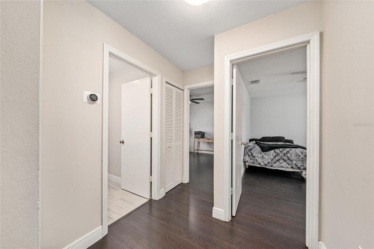 Listing Photo 13