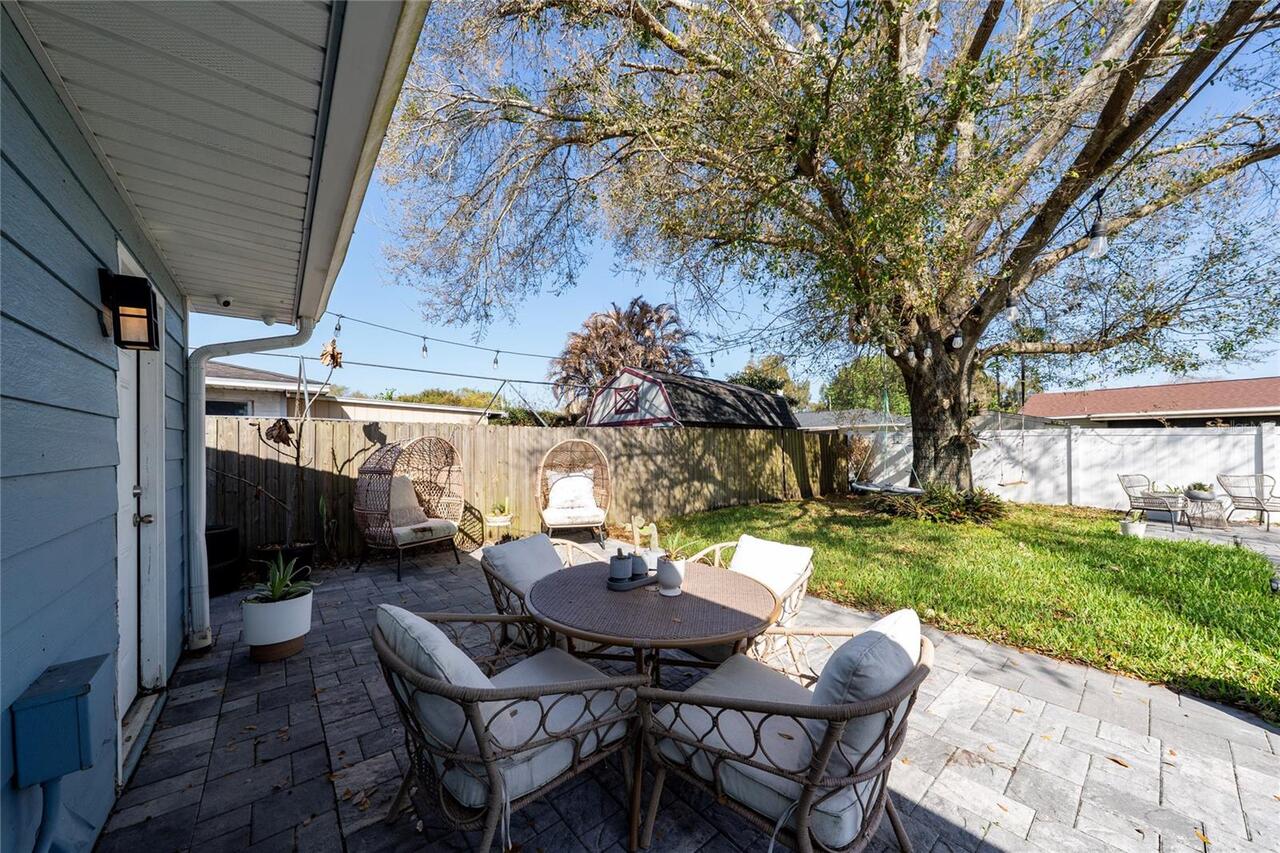 Listing Photo 22