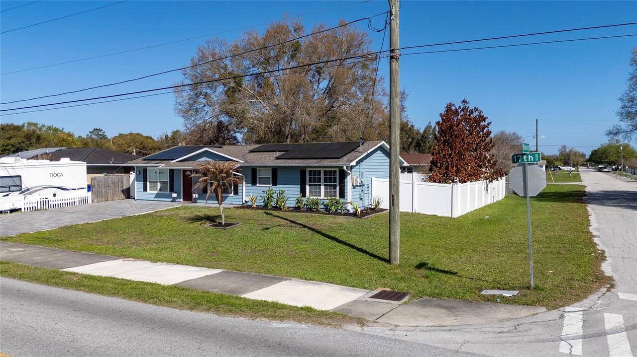 Listing Photo 32