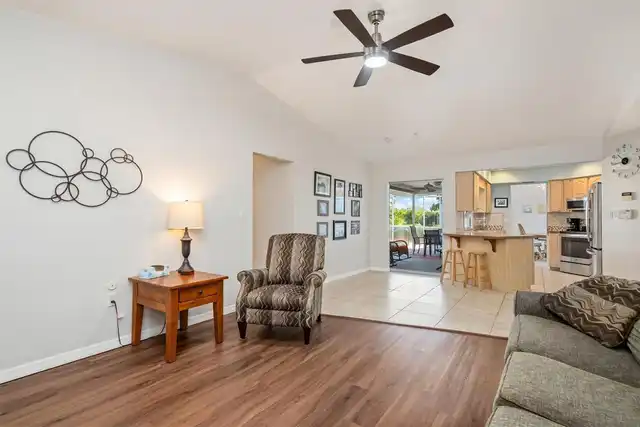 Listing Photo 19