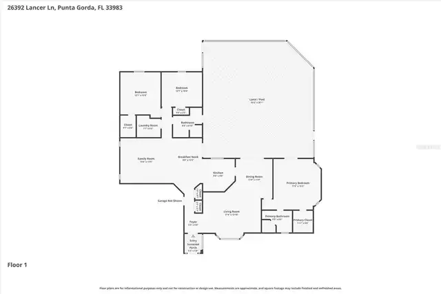 Listing Photo 43