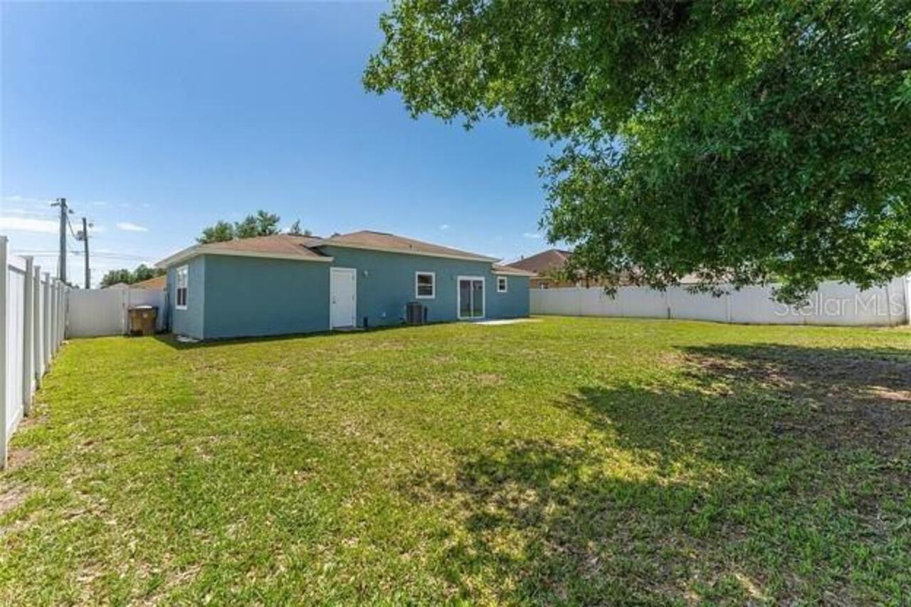 Listing Photo 6