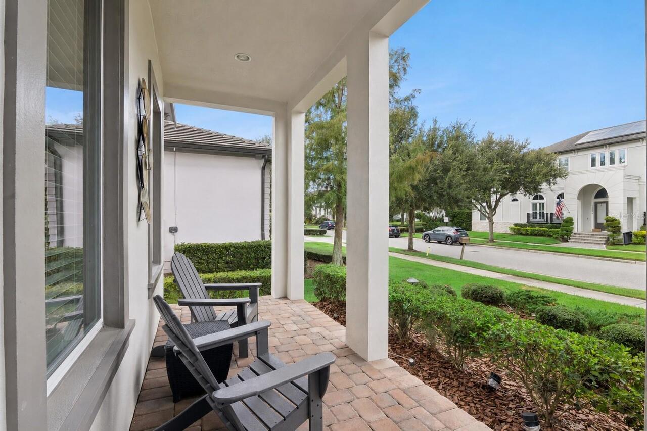 Listing Photo 8