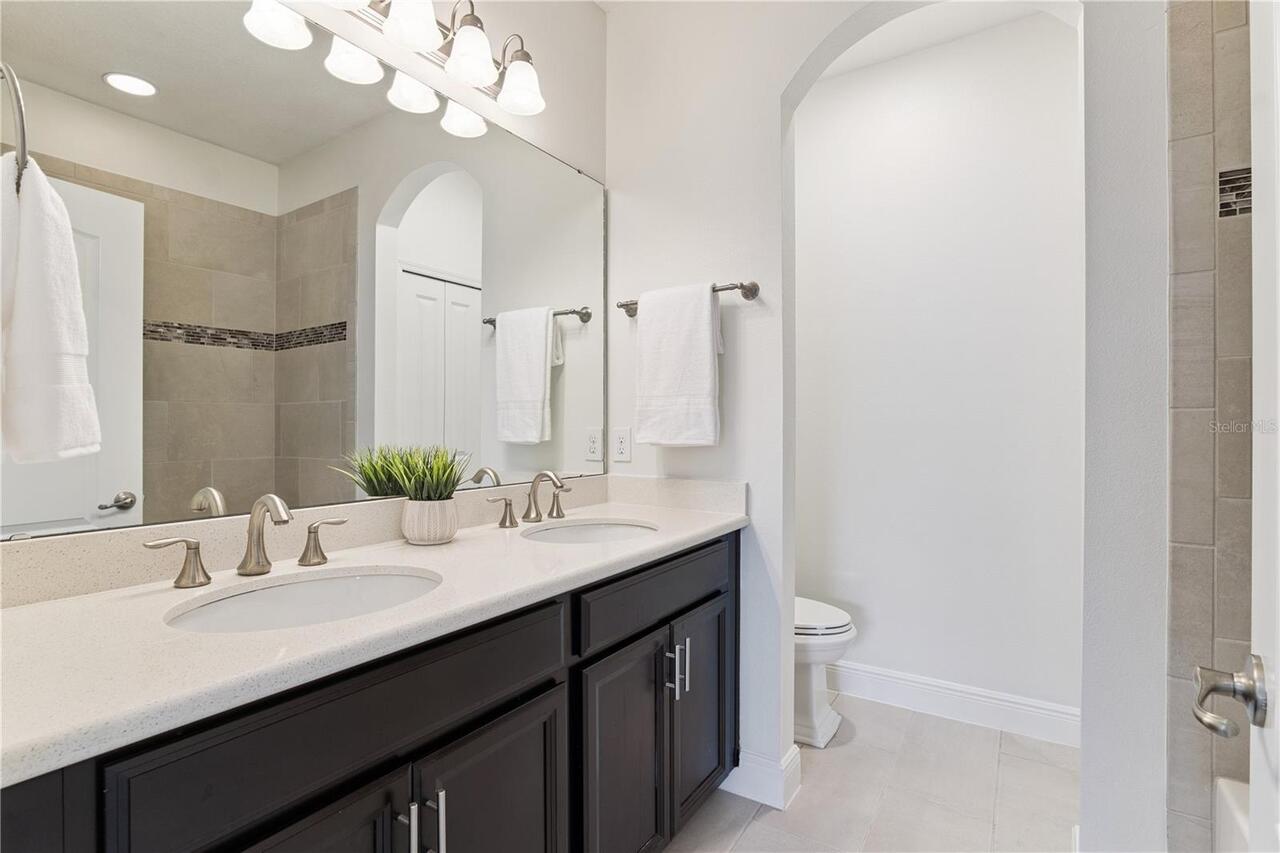 Listing Photo 54