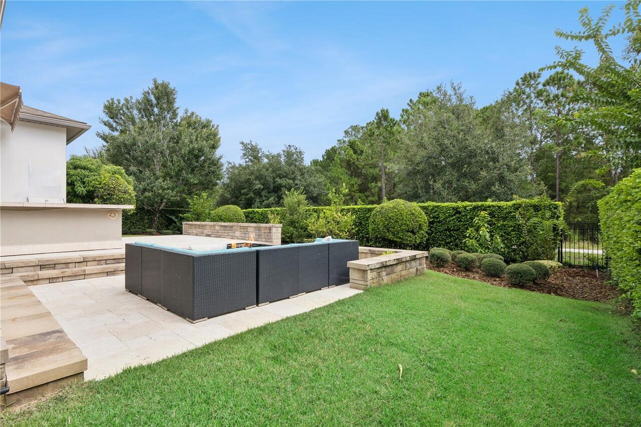 Listing Photo 68