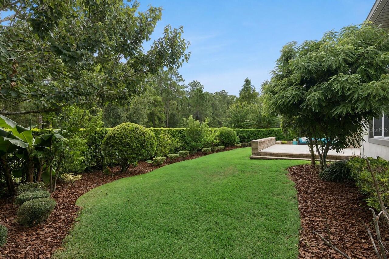 Listing Photo 71