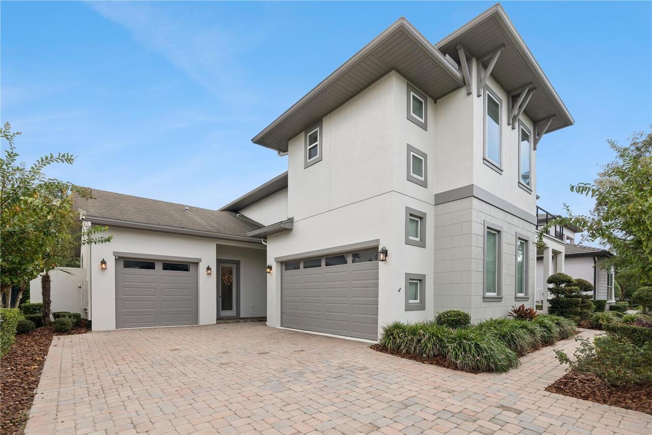 Listing Photo 73