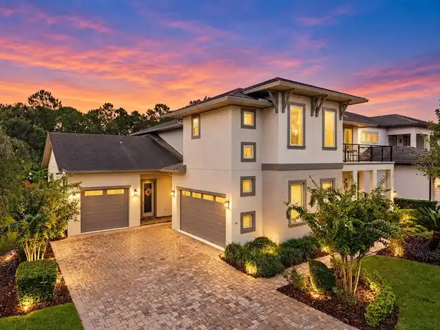Orlando Real Estate