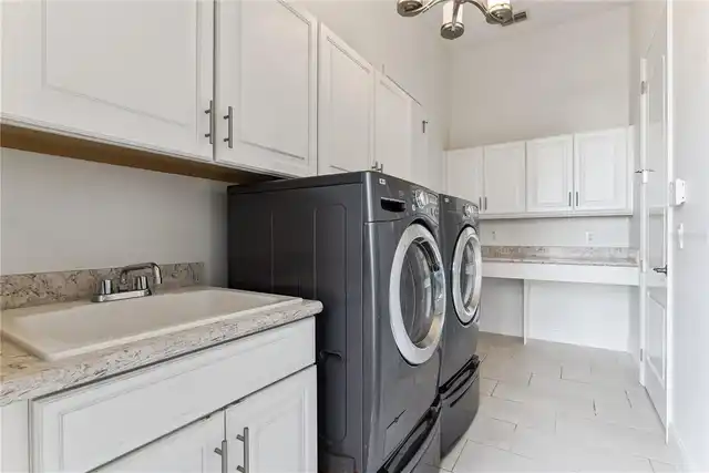 Listing Photo 45