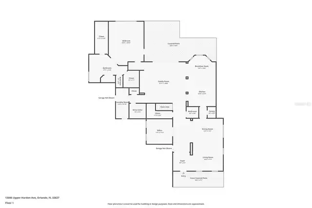 Listing Photo 86