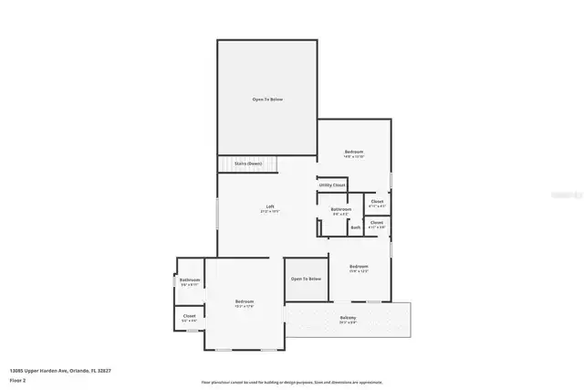 Listing Photo 87
