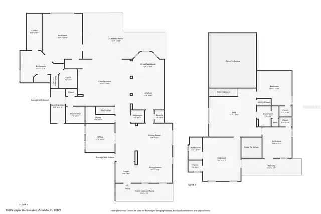 Listing Photo 88