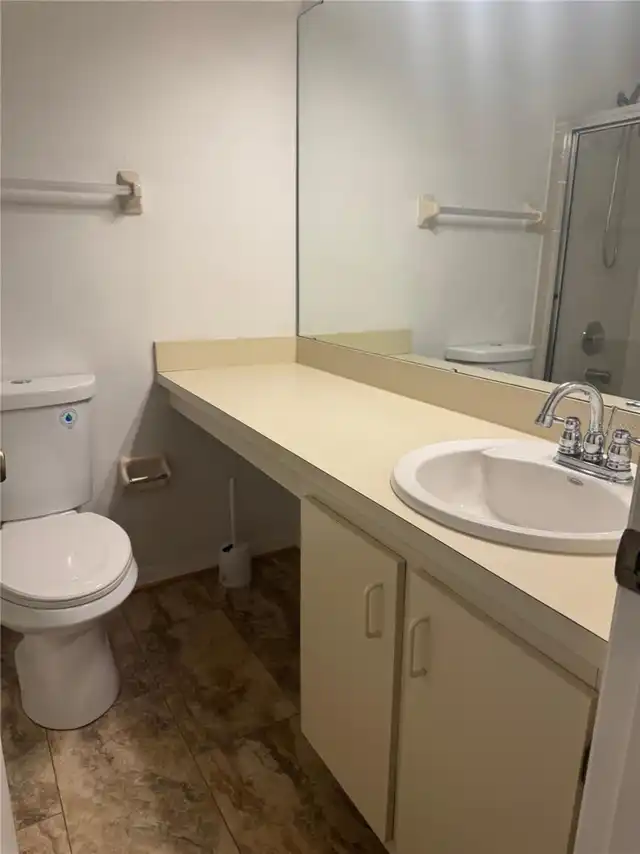 Listing Photo 21