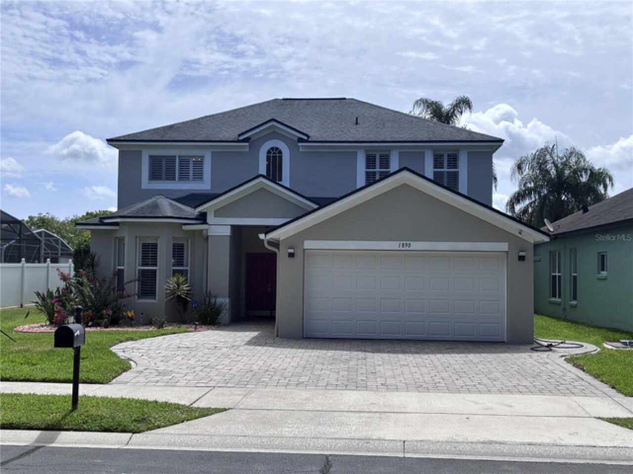 View Listing