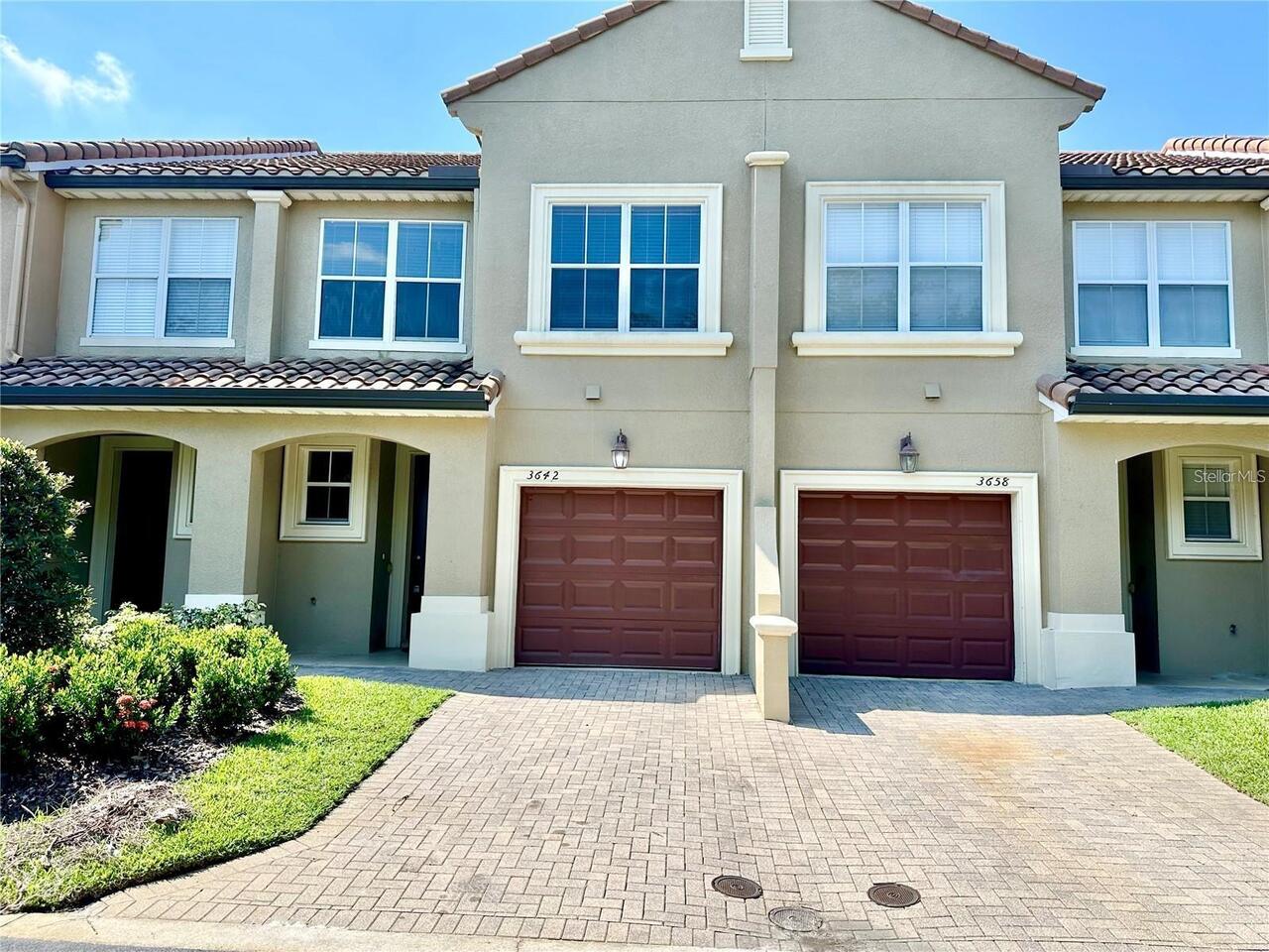 3BR, Residential Lease, 2BA, $2,200
Read More