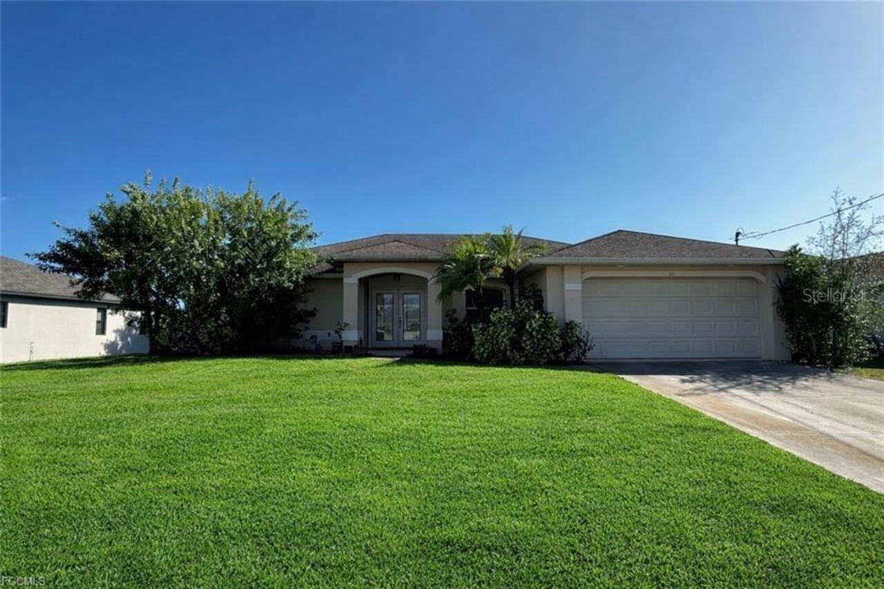 View Listing