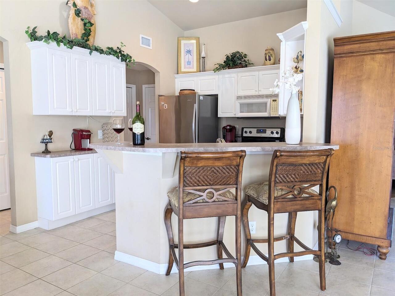 Listing Photo 13