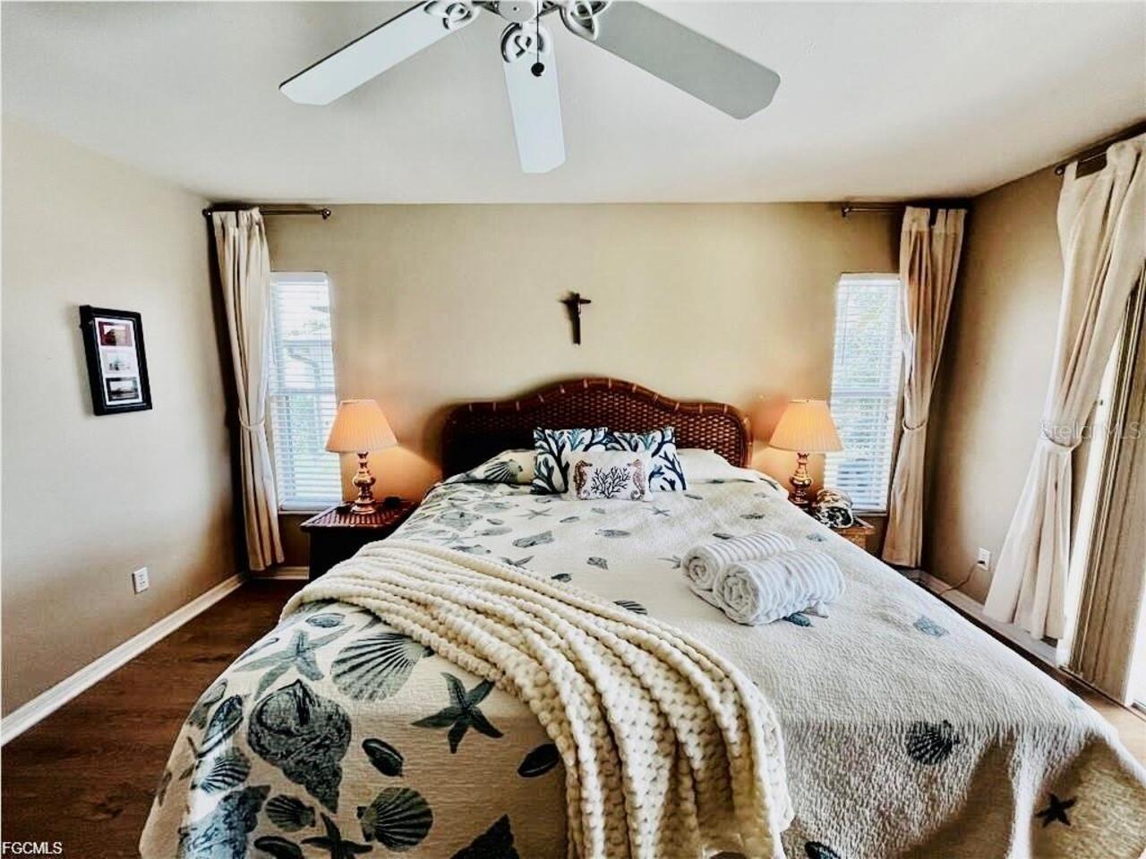 Listing Photo 20