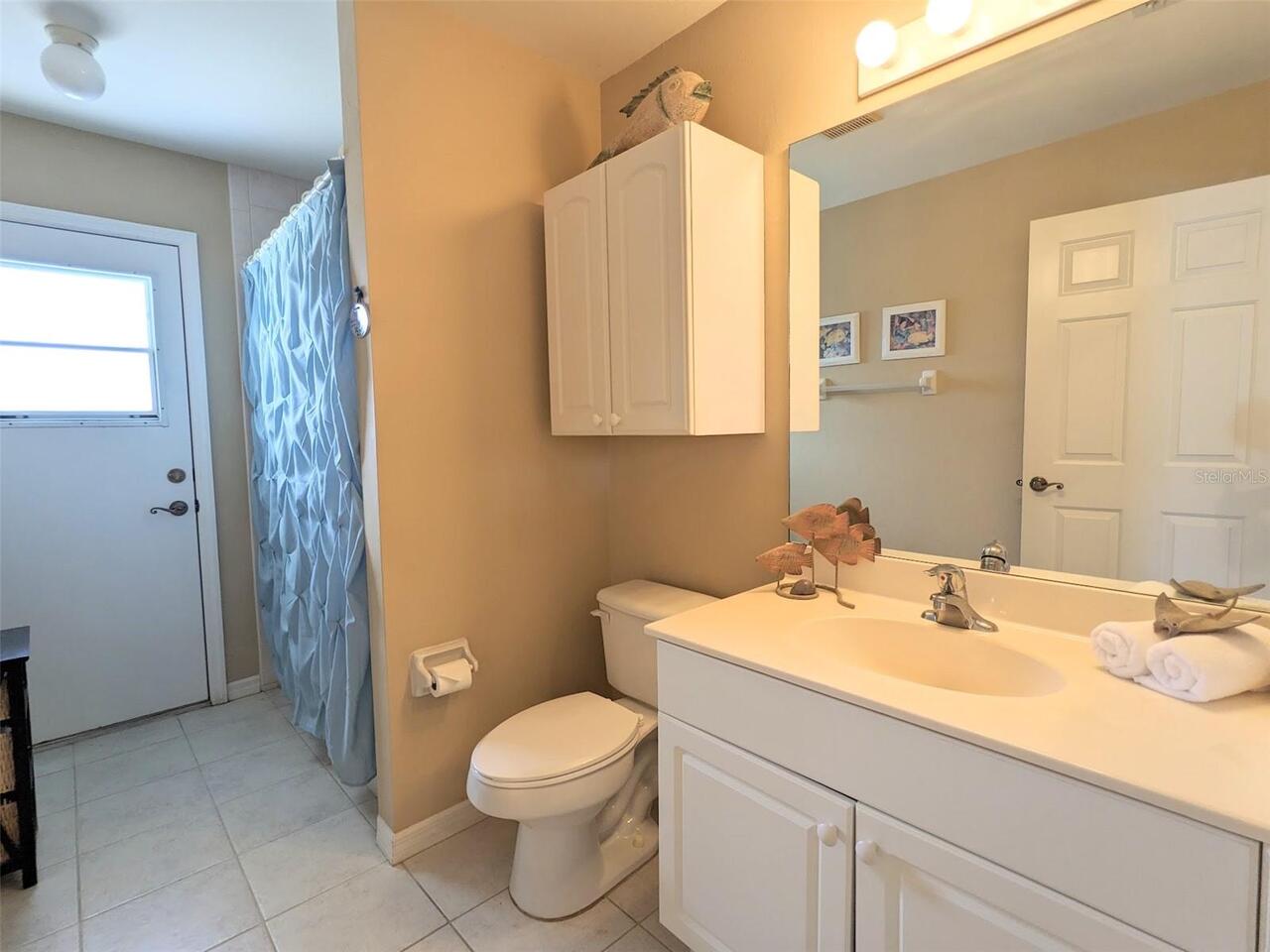 Listing Photo 29