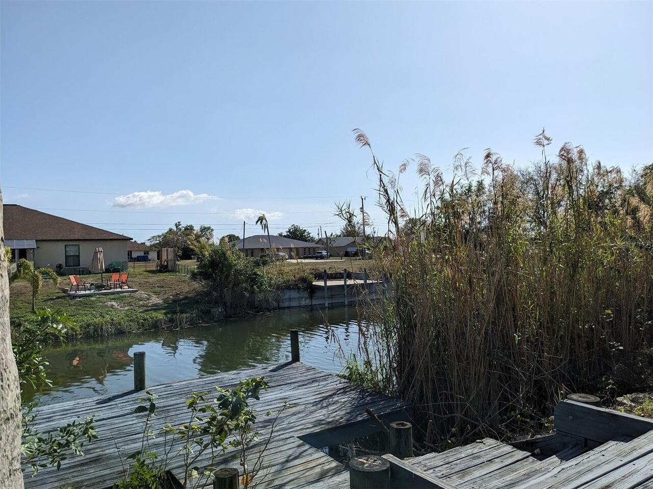 Listing Photo 52