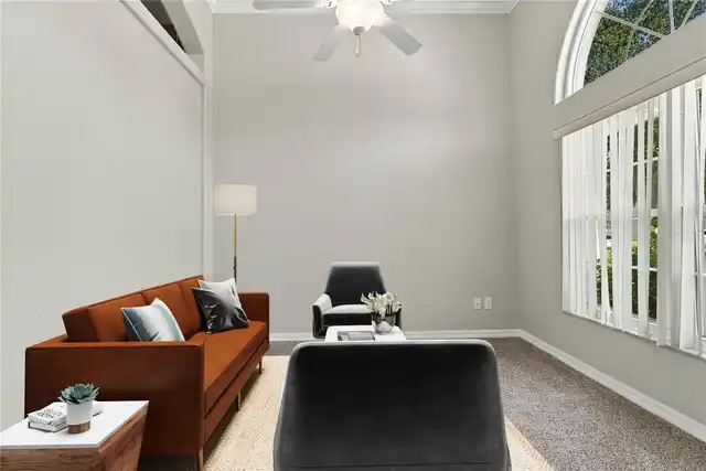 Listing Photo 20