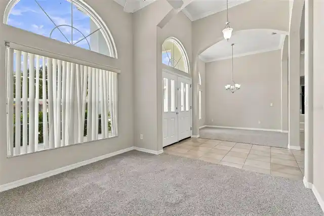 Listing Photo 22