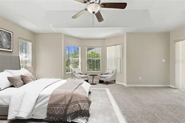 Listing Photo 27