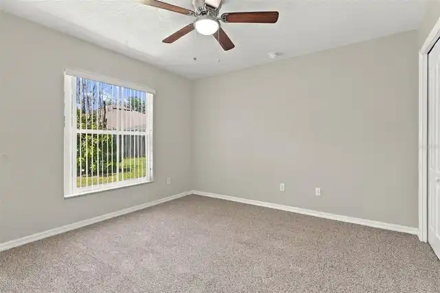 Listing Photo 33