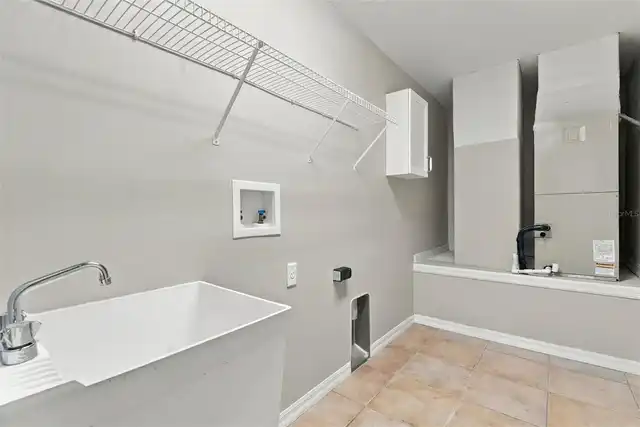 Listing Photo 38