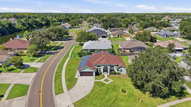 Listing Photo 45