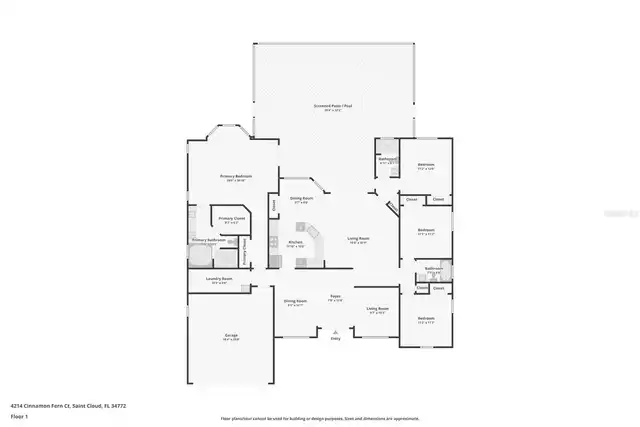 Listing Photo 46