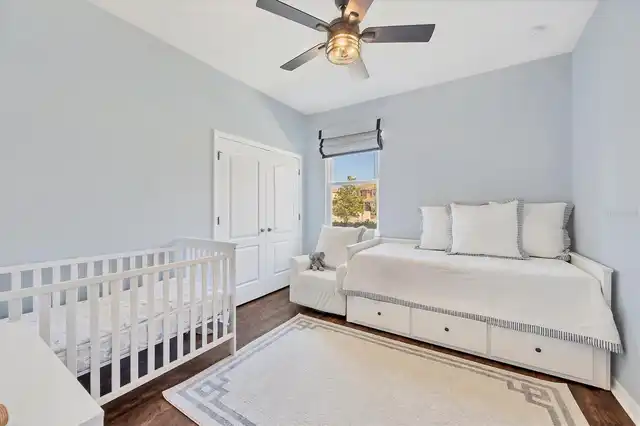 Listing Photo 21