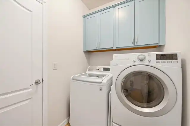 Listing Photo 25