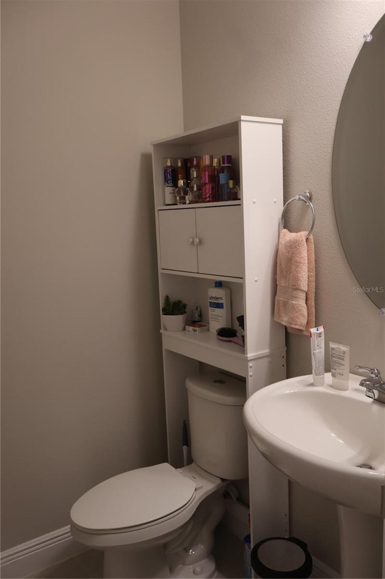 Listing Photo 14