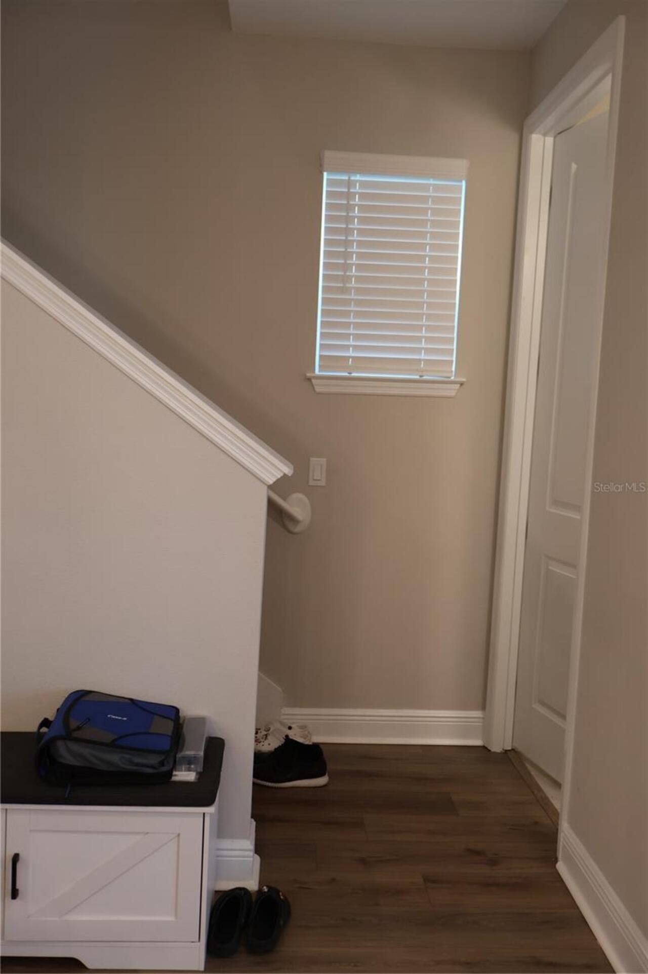 Listing Photo 16