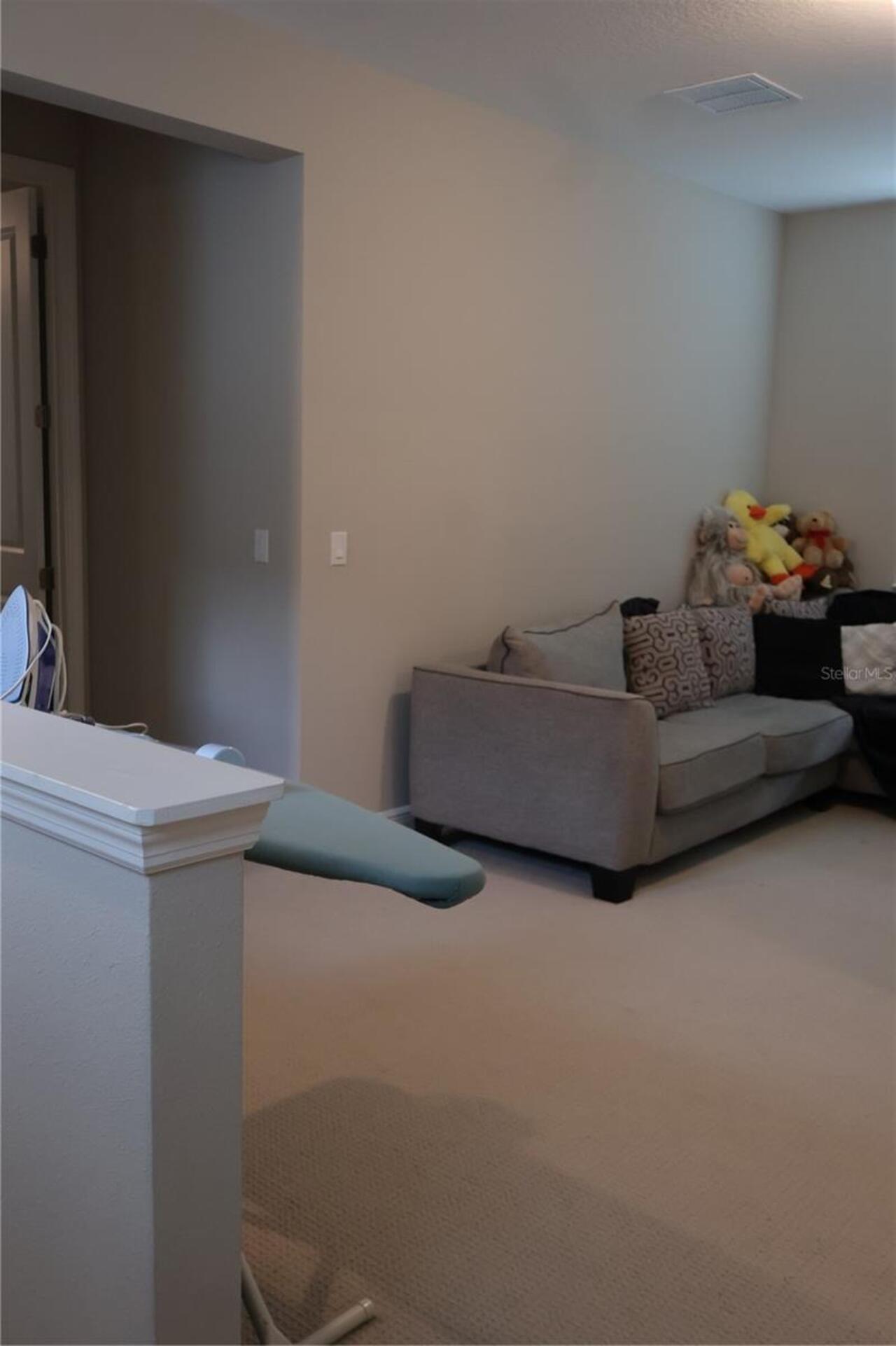 Listing Photo 19