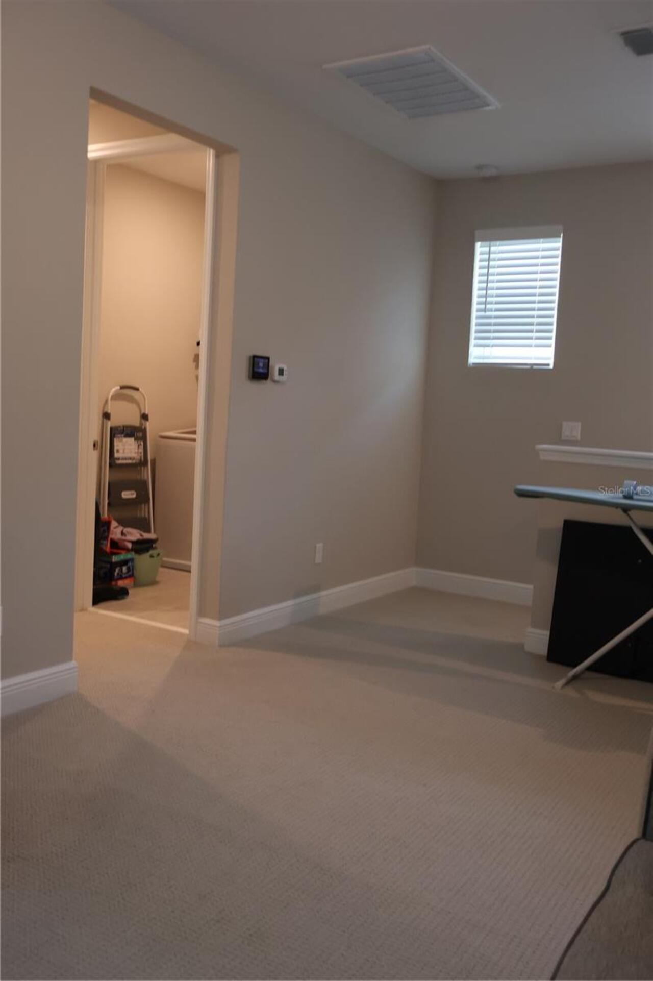 Listing Photo 20