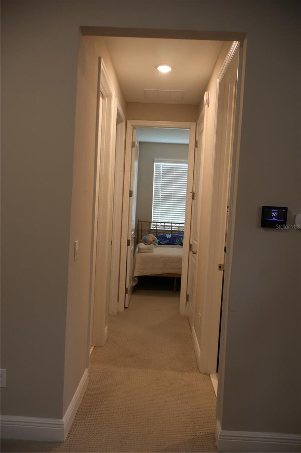 Listing Photo 22