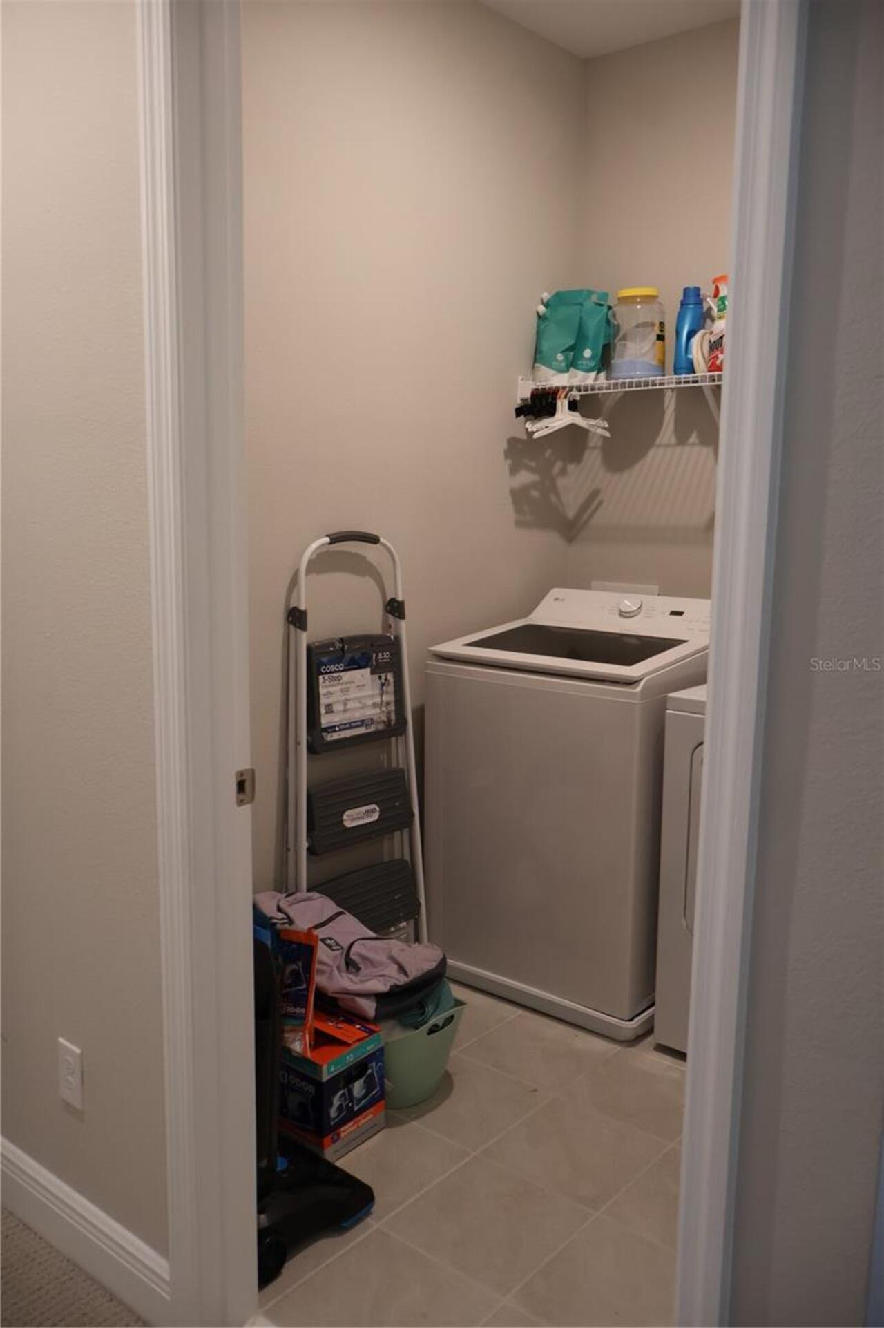 Listing Photo 23