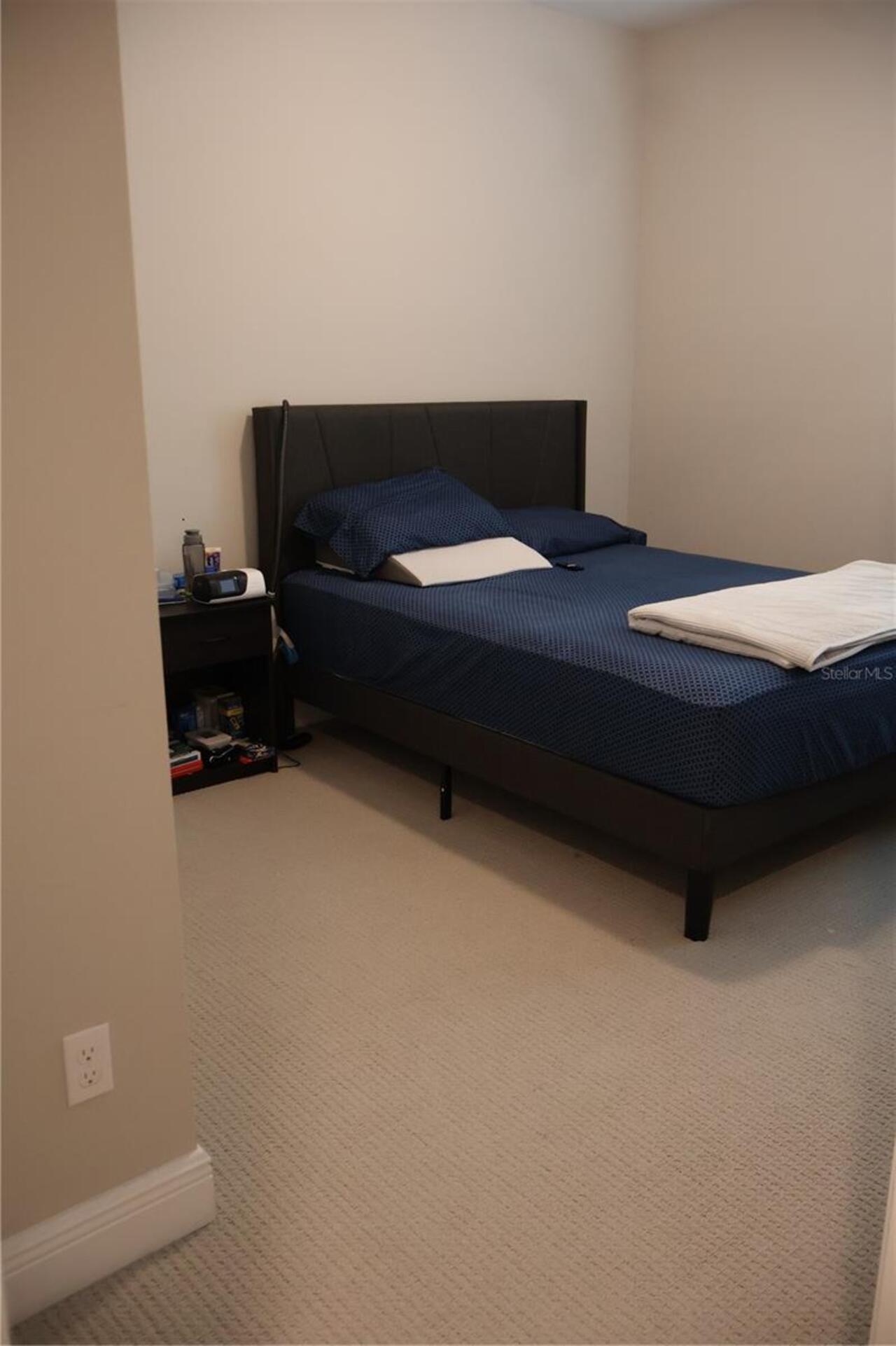 Listing Photo 25