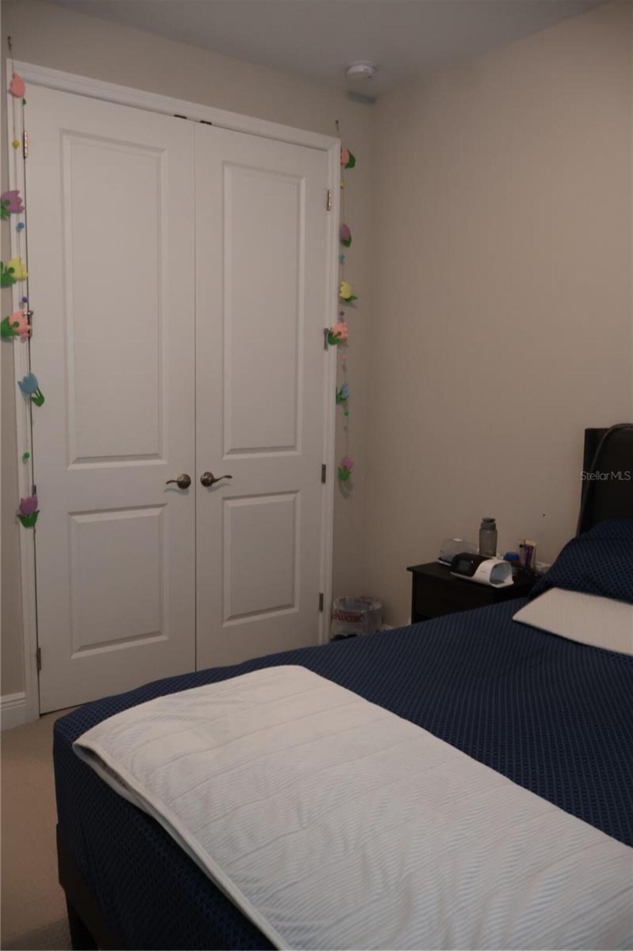 Listing Photo 26